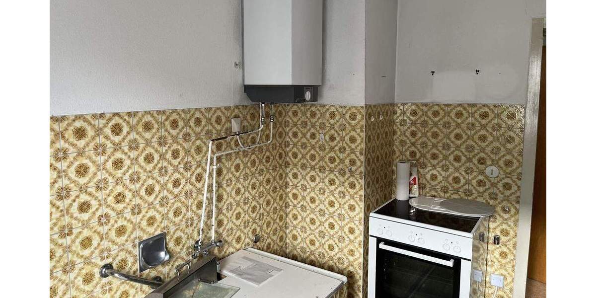 Mehrfamilienhaus, Wohnhaus Tuttlingen - 9 Zimmer, 146 m&sup2;, 339.000&euro; | Angebot:25815739