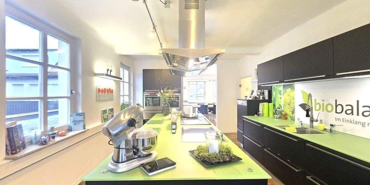 Mehrfamilienhaus, Wohnhaus Villingen-Schwenningen Schwenningen - 2.490.000&euro; | Angebot:25685858