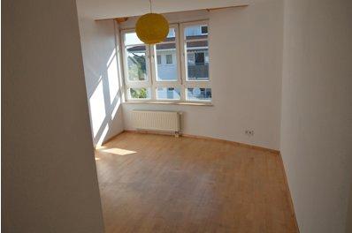Maisonettenwohnung Rottweil - 5 Zimmer, 137 m&sup2;, 340.000&euro; | Angebot:26927354