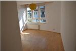 Maisonettenwohnung Rottweil - 5 Zimmer, 137 m&sup2;, 340.000&euro; | Angebot:26927354
