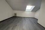 Etagenwohnung Unterkirnach - 3 Zimmer, 100 m&sup2;, 950&euro; | Angebot:25777669
