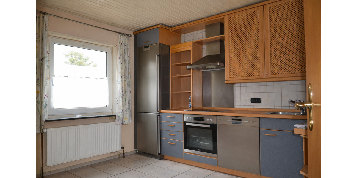 Bungalow Titisee-Neustadt Neustadt - 6 Zimmer, 175 m&sup2;, 450.000&euro; | Angebot:25173327