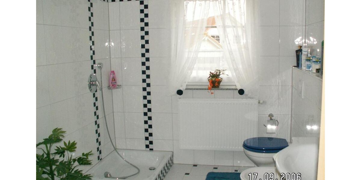 Mehrfamilienhaus, Wohnhaus Spaichingen - 8 Zimmer, 699.000&euro; | Angebot:20663651