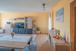 Etagenwohnung Mönchweiler - 2 Zimmer, 57 m&sup2;, 570&euro; | Angebot:23012426