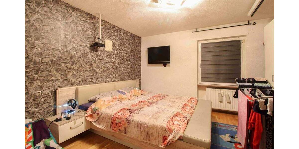 Gewerbeobjekt Villingen-Schwenningen Villingen - 1.620.000&euro; | Angebot:25838030