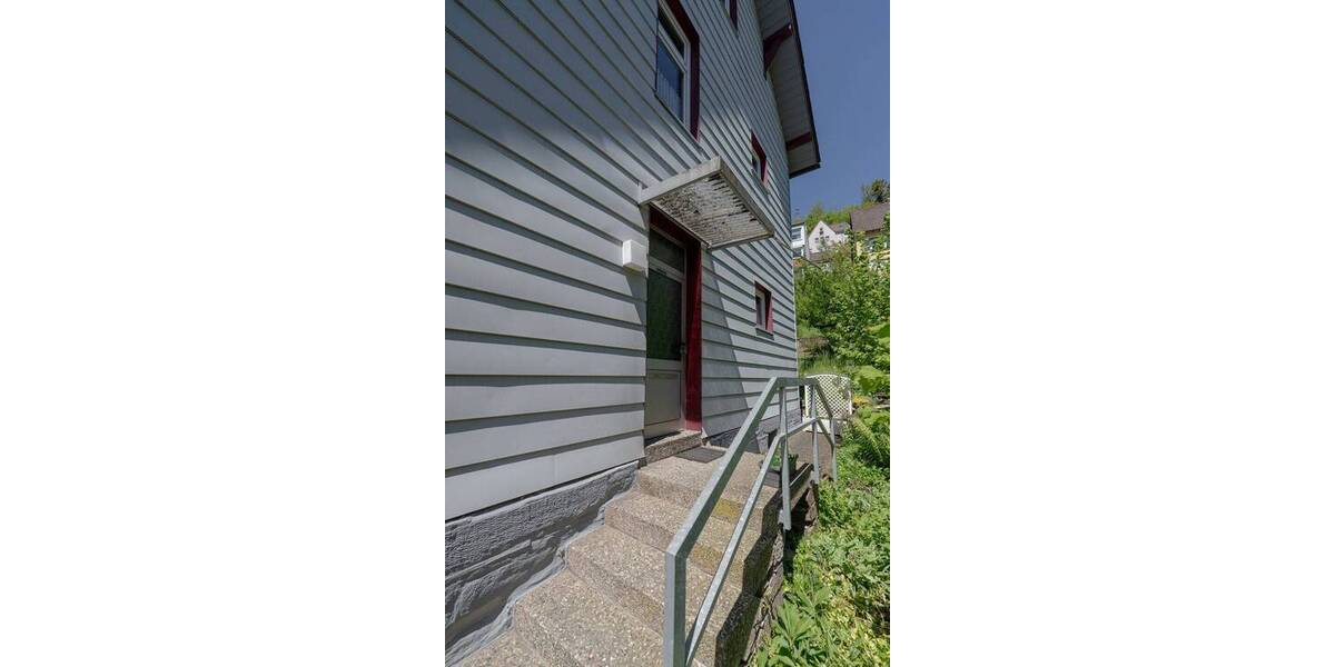 Mehrfamilienhaus, Wohnhaus Oberndorf am Neckar Oberndorf - 1 Zimmer, 390 m&sup2;, 368.500&euro; | Angebot:26816569
