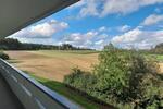 Etagenwohnung Villingen-Schwenningen Schwenningen - 3 Zimmer, 95 m&sup2;, 259.900&euro; | Angebot:26987247