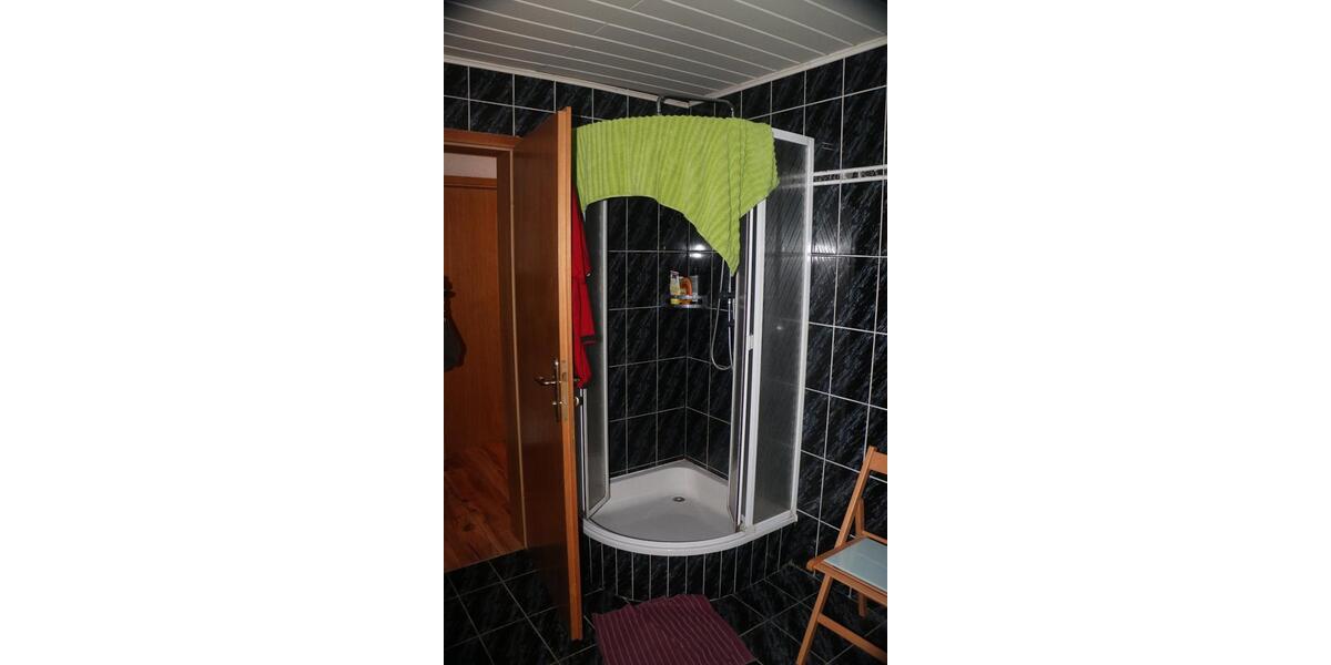 Bauernhaus, Landhaus Dautmergen - 7 Zimmer, 145 m&sup2;, 296.400&euro; | Angebot:24704026