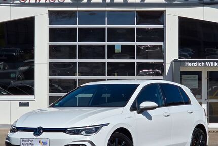 VW Golf 32.200 km 23.990 &euro; Deißlingen 78652