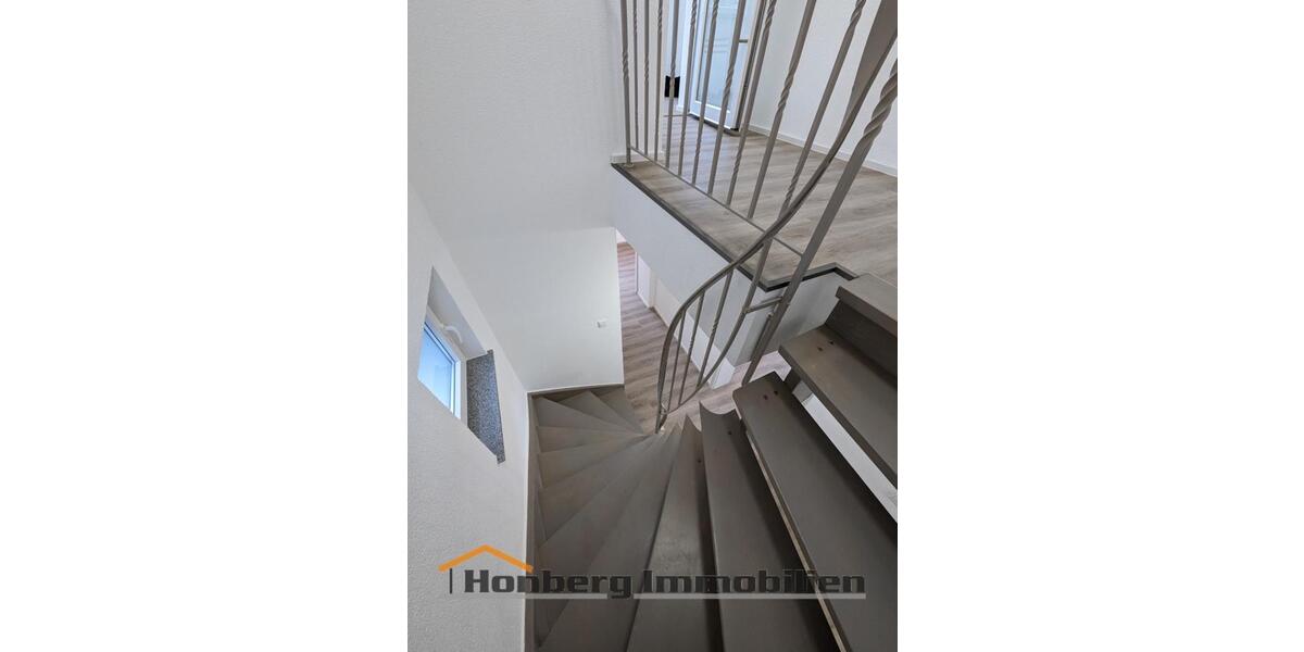 Einfamilienhaus Deilingen - 4 Zimmer, 120 m&sup2;, 1.100&euro; | Angebot:25084090