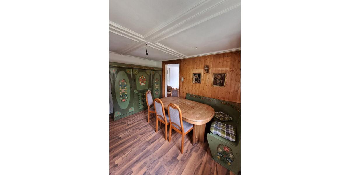 Doppelhaushälfte Villingen-Schwenningen Schwenningen - 160.000&euro; | Angebot:26126417