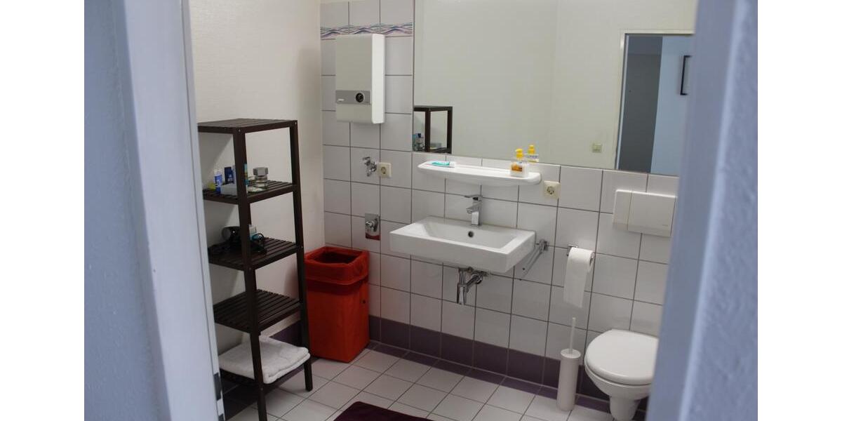 Etagenwohnung Tuttlingen - 2 Zimmer, 60 m&sup2;, 219.000&euro; | Angebot:27019280