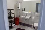 Etagenwohnung Tuttlingen - 2 Zimmer, 60 m&sup2;, 219.000&euro; | Angebot:27019280