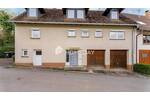 Bauernhaus, Landhaus Geisingen Leipferdingen - 4 Zimmer, 161 m&sup2;, 425.000&euro; | Angebot:26359660