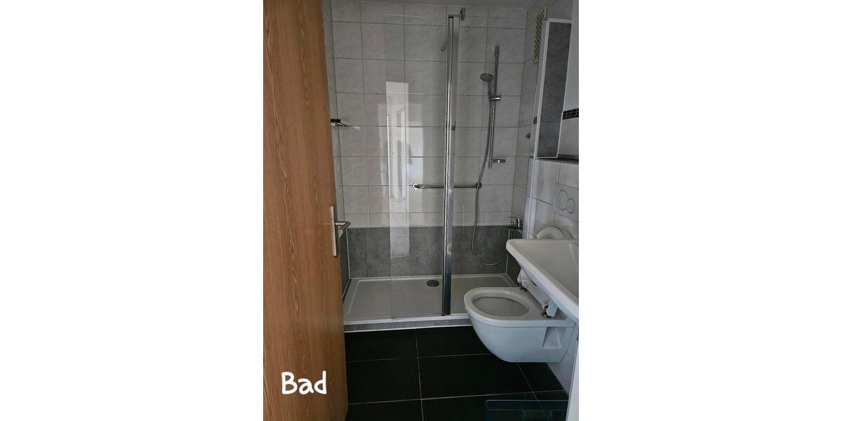 Etagenwohnung Villingen-Schwenningen Schwenningen - 2 Zimmer, 61 m&sup2;, 189.000&euro; | Angebot:26213142