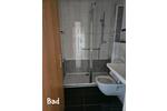 Etagenwohnung Villingen-Schwenningen Schwenningen - 2 Zimmer, 61 m&sup2;, 189.000&euro; | Angebot:26213142