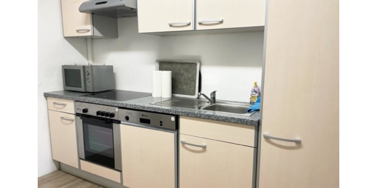 Gewerbeobjekt Trossingen - 2.200&euro; | Angebot:24805407