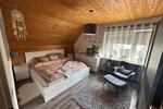 Dachgeschoßwohnung Villingen-Schwenningen Schwenningen - 4 Zimmer, 72 m&sup2;, 185.000&euro; | Angebot:26373546