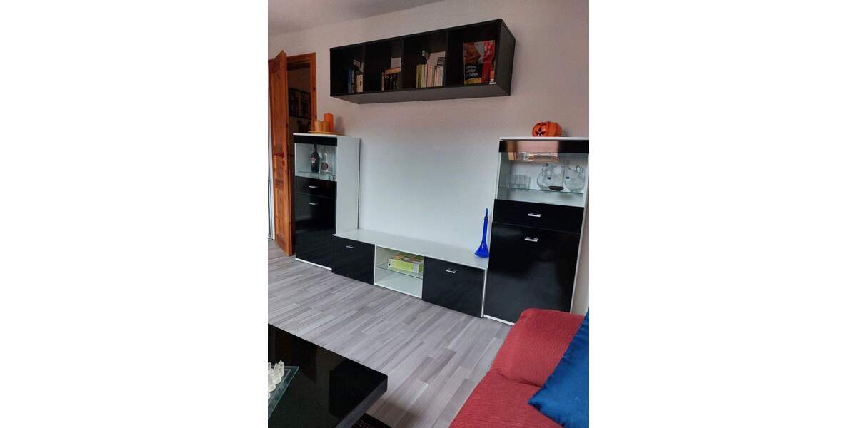 Einfamilienhaus Schramberg - 5 Zimmer, 155 m&sup2;, 295.000&euro; | Angebot:25682662