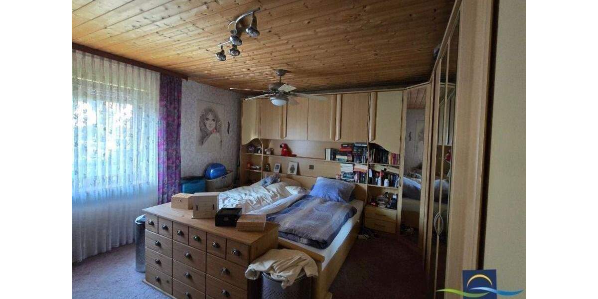 Mehrfamilienhaus, Wohnhaus Villingen-Schwenningen Villingen - 5 Zimmer, 166 m&sup2;, 299.000&euro; | Angebot:26053234