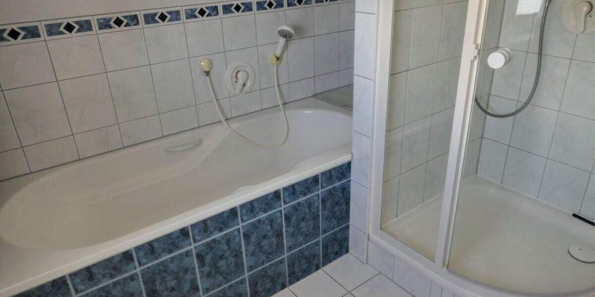 Mehrfamilienhaus, Wohnhaus Tuningen - 2 Zimmer, 81 m&sup2;, 395.000&euro; | Angebot:25798141