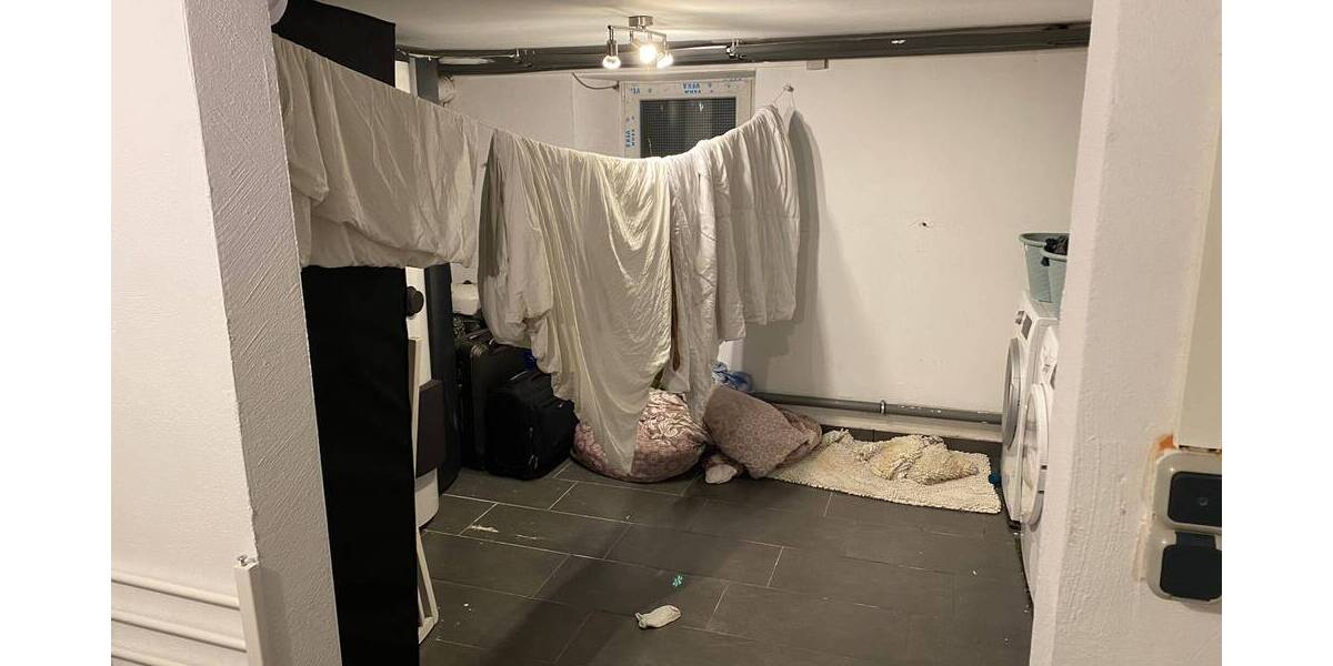 Mehrfamilienhaus, Wohnhaus Villingen-Schwenningen Schwenningen - 4 Zimmer, 165 m&sup2;, 469.000&euro; | Angebot:25701044