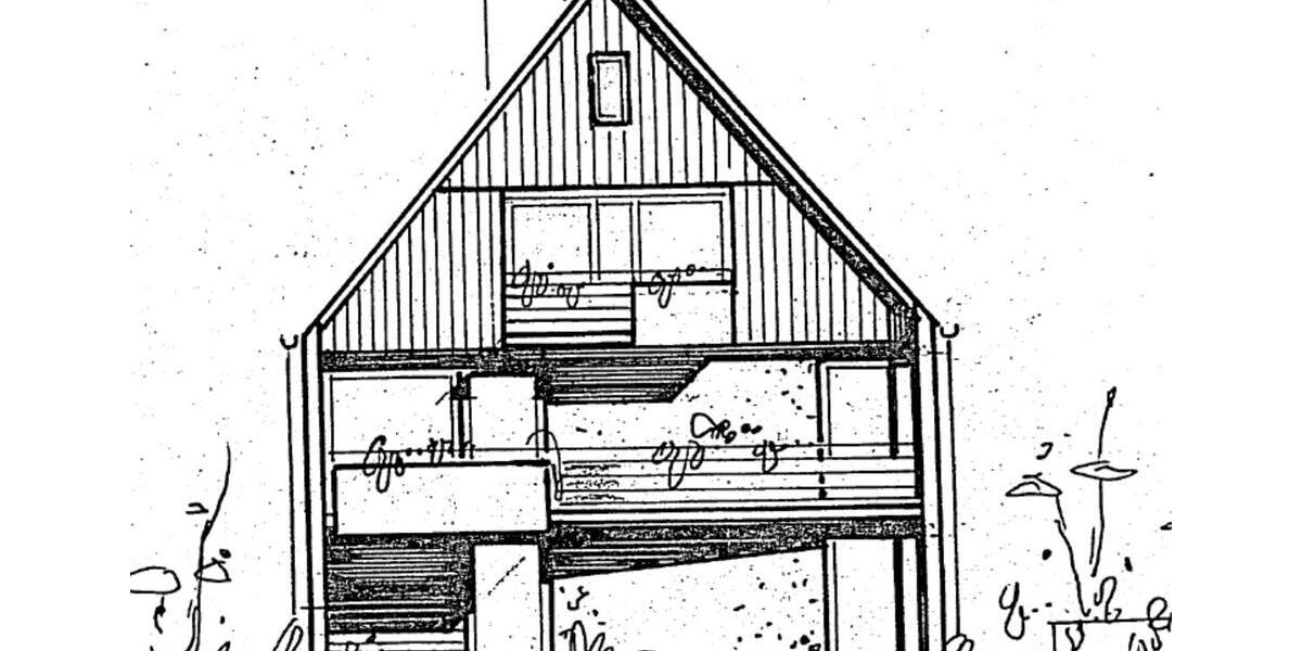 Mehrfamilienhaus, Wohnhaus Schramberg - 370.000&euro; | Angebot:25833605