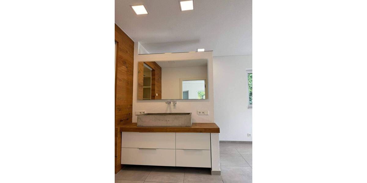 Mehrfamilienhaus, Wohnhaus Tuttlingen - 1 Zimmer, 291 m&sup2;, 849.000&euro; | Angebot:25669485