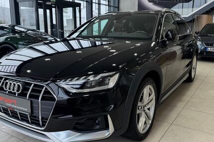Audi A4 Allroad 129.900 km 24.890 &euro; Bad Dürrheim 78073