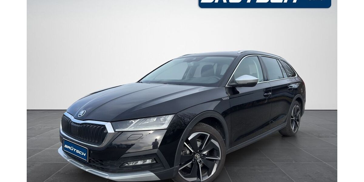 Skoda Octavia 105.700 km 28.980 &euro; Tuttlingen 78532