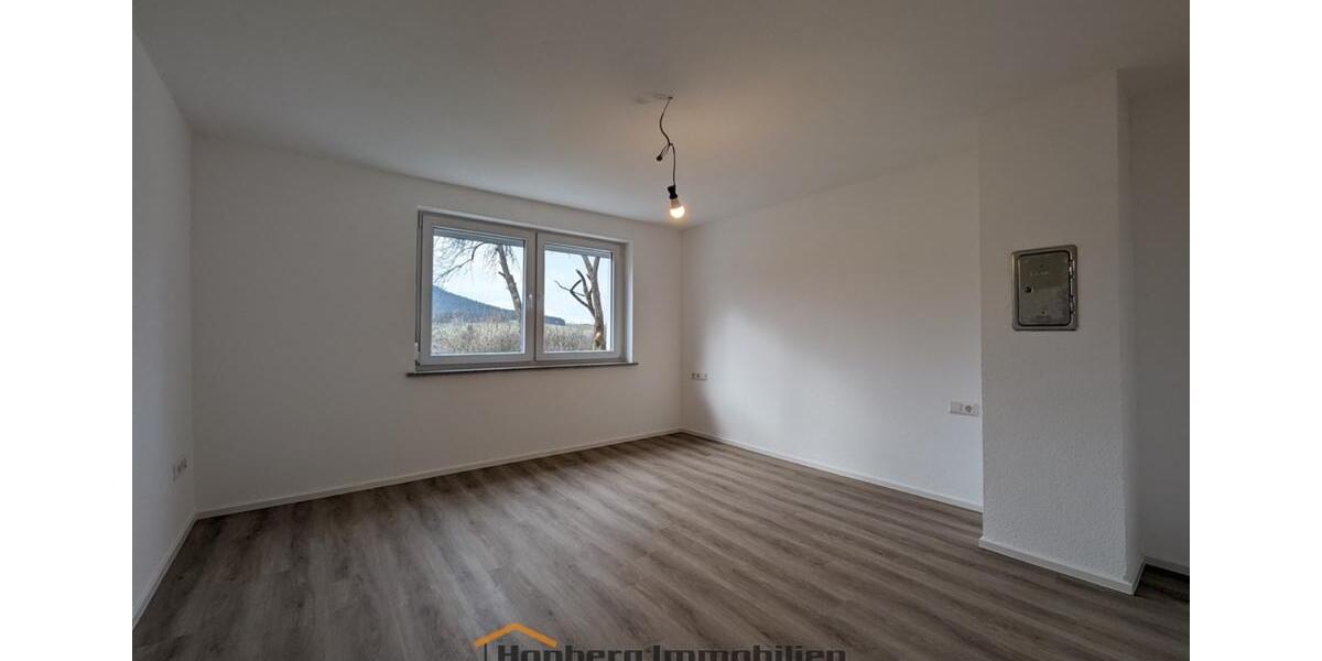 Einfamilienhaus Deilingen - 4 Zimmer, 120 m&sup2;, 1.100&euro; | Angebot:25084090