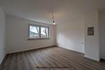 Einfamilienhaus Deilingen - 4 Zimmer, 120 m&sup2;, 1.100&euro; | Angebot:25084090