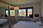 WOHNEN FÜR KLEINE FAMILIEN UND RUHESUCHENDE - Etagenwohnung Villingen-Schwenningen Schwenningen | Angebot:26614167
