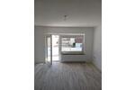 Maisonettenwohnung Villingen-Schwenningen Schwenningen - 4 Zimmer, 108 m&sup2;, 940&euro; | Angebot:26490173