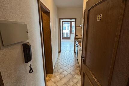 Wohnung Schönwald im Schwarzwald - 2 Zimmer, 37 m&sup2;, 370&euro; | Angebot:25370377