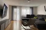 Etagenwohnung Rottweil - 3 Zimmer, 89 m&sup2;, 305.000&euro; | Angebot:25691326