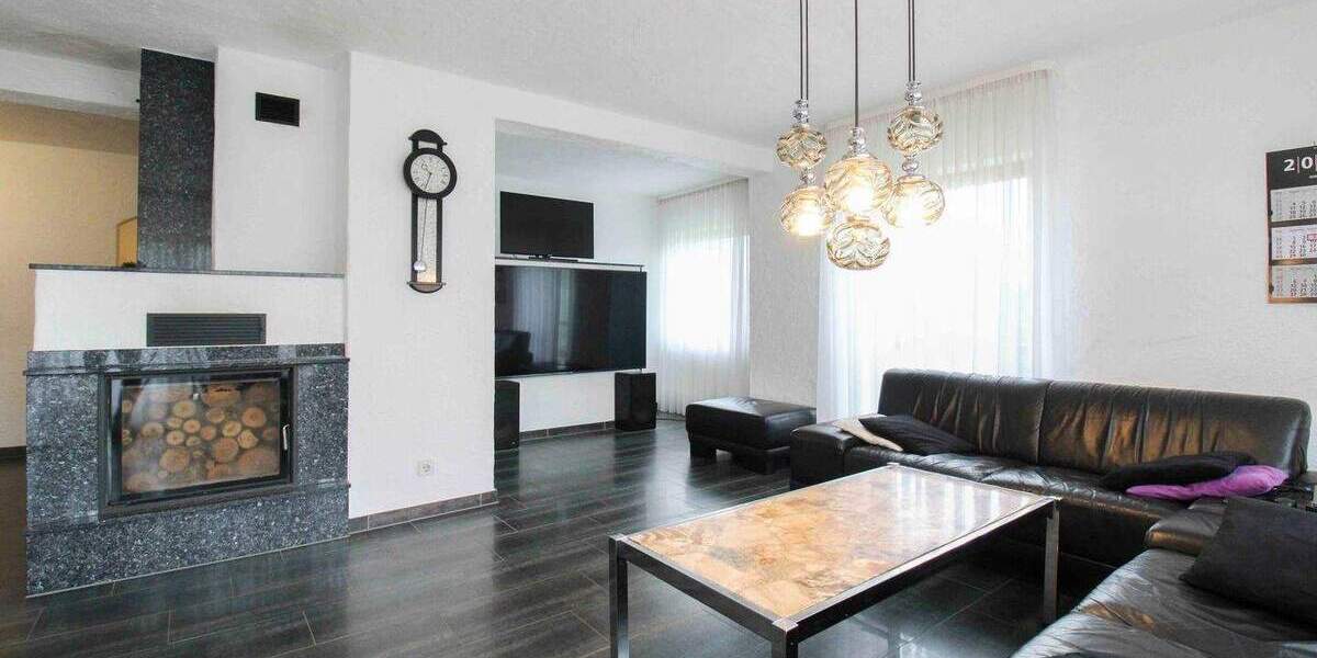 Gewerbeobjekt Villingen-Schwenningen Obereschach - 1.150.000&euro; | Angebot:25775436