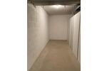 Dachgeschoßwohnung Bad Dürrheim - 2 Zimmer, 78 m&sup2;, 1.085&euro; | Angebot:26528700