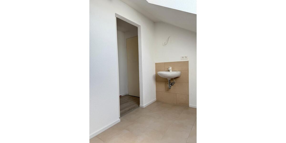 Etagenwohnung Villingendorf - 3 Zimmer, 85 m&sup2;, 750&euro; | Angebot:24831890