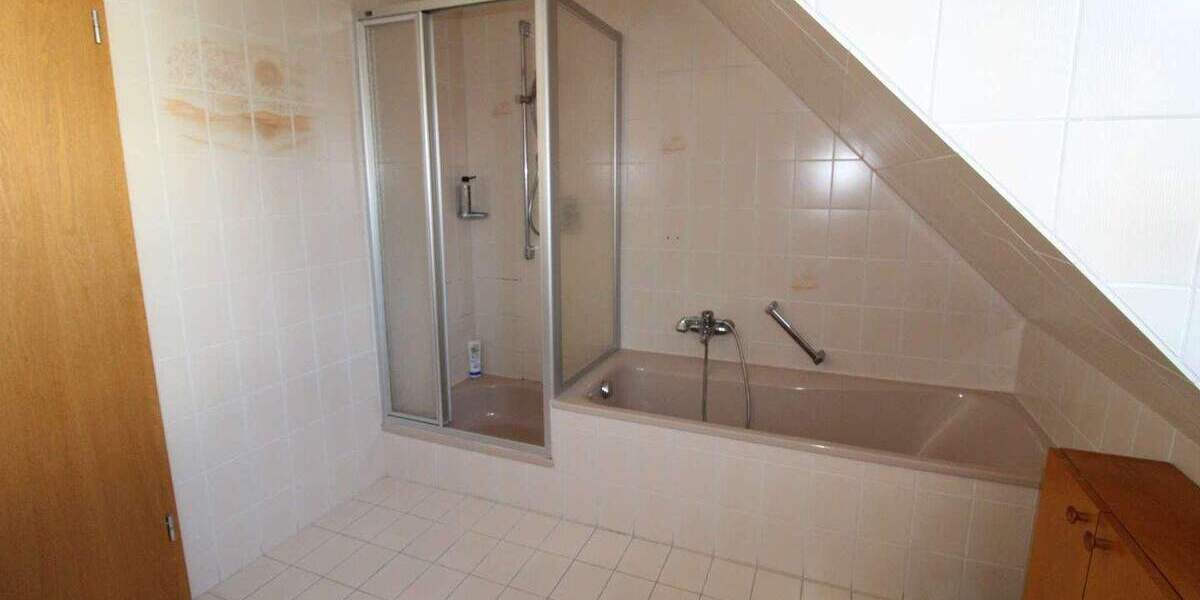 Reihenendhaus Wurmlingen - 4 Zimmer, 109 m&sup2;, 359.000&euro; | Angebot:25661224