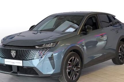 Peugeot 3008 11.800 km 27.999 &euro; Spaichingen 78549