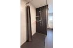 Etagenwohnung Aldingen / Aixheim Aixheim - 5 Zimmer, 145 m&sup2;, 295.000&euro; | Angebot:26257584