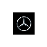 Praktikant*in Test-Technologie Fahrassistenzsysteme / Automatisiertes Fahren (Entwicklung ADAS/AD) Mercedes-Benz AG Immendingen 78194
