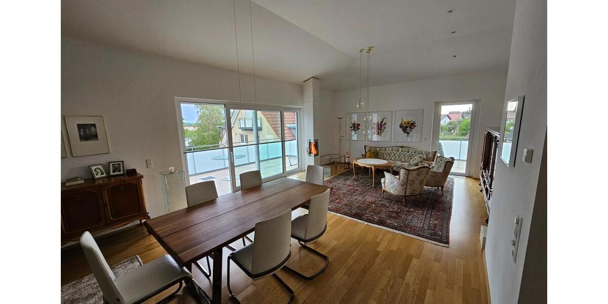 Einfamilienhaus Rottweil - 4 Zimmer, 184 m&sup2;, 780.000&euro; | Angebot:17745662