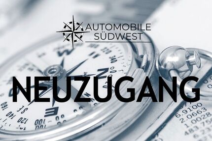 Skoda Octavia 108.622 km 20.750 &euro; Zimmern ob Rottweil 78658