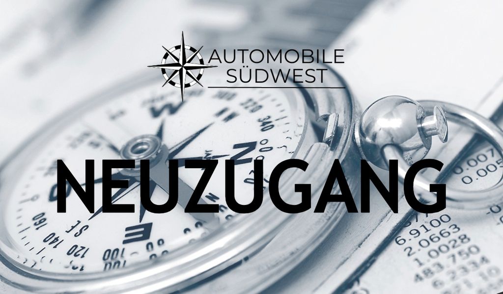 Skoda Octavia 108.622 km 20.750 &euro; Zimmern ob Rottweil 78658