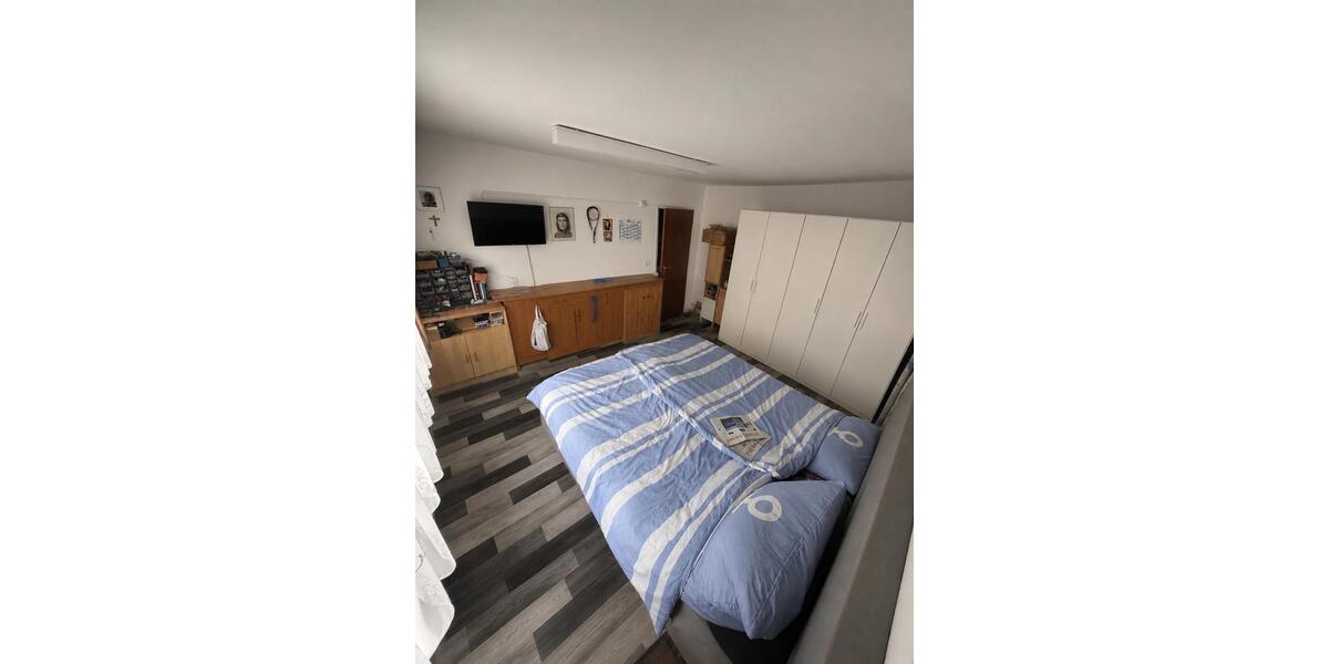 Erdgeschoßwohnung Villingen-Schwenningen Schwenningen - 3.5 Zimmer, 88 m&sup2;, 234.000&euro; | Angebot:26639906