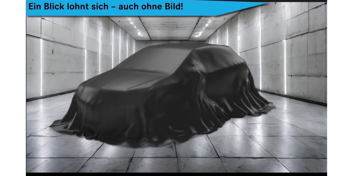 Mercedes-Benz CLA 250 Shooting Brake 9.900 km 54.990 &euro; Donaueschingen 78166