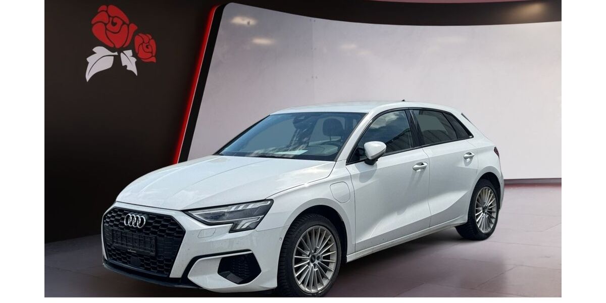 Audi A3 88.500 km 22.450 &euro; Zimmern ob Rottweil 78658