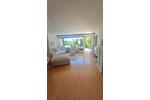 Etagenwohnung Villingen-Schwenningen Schwenningen - 2.5 Zimmer, 74 m&sup2;, 229.000&euro; | Angebot:26931495